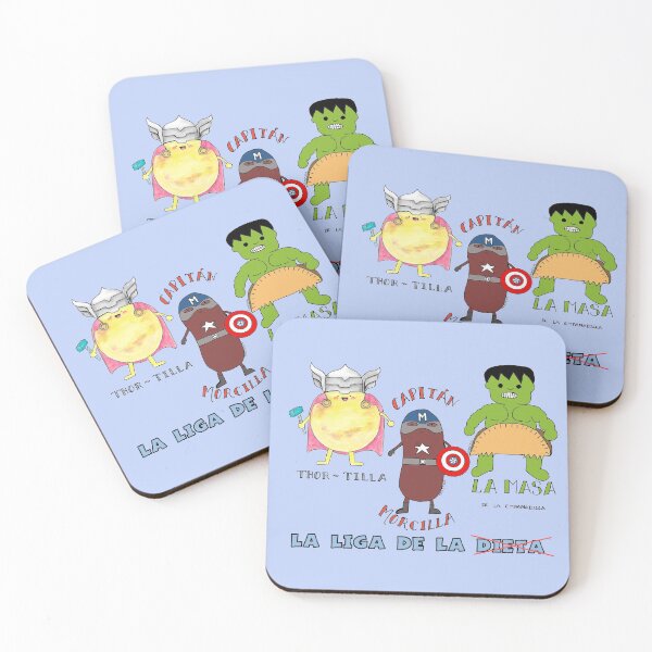 Item preview, They come to fight DIET designed and sold by Fradema.