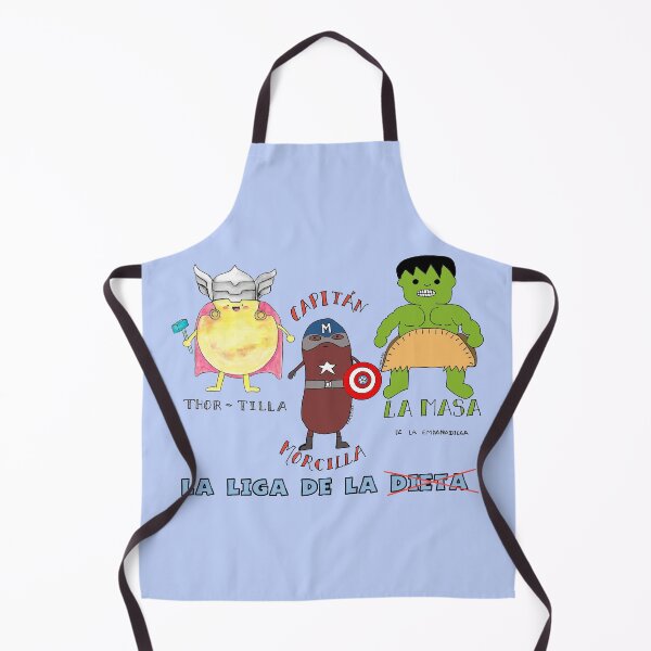Item preview, They come to fight DIET designed and sold by Fradema.