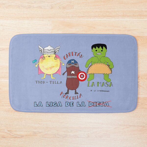 Item preview, They come to fight DIET designed and sold by Fradema.