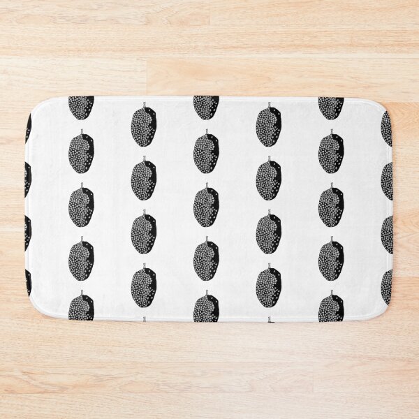Item preview, Ripe designed and sold by ckai11.