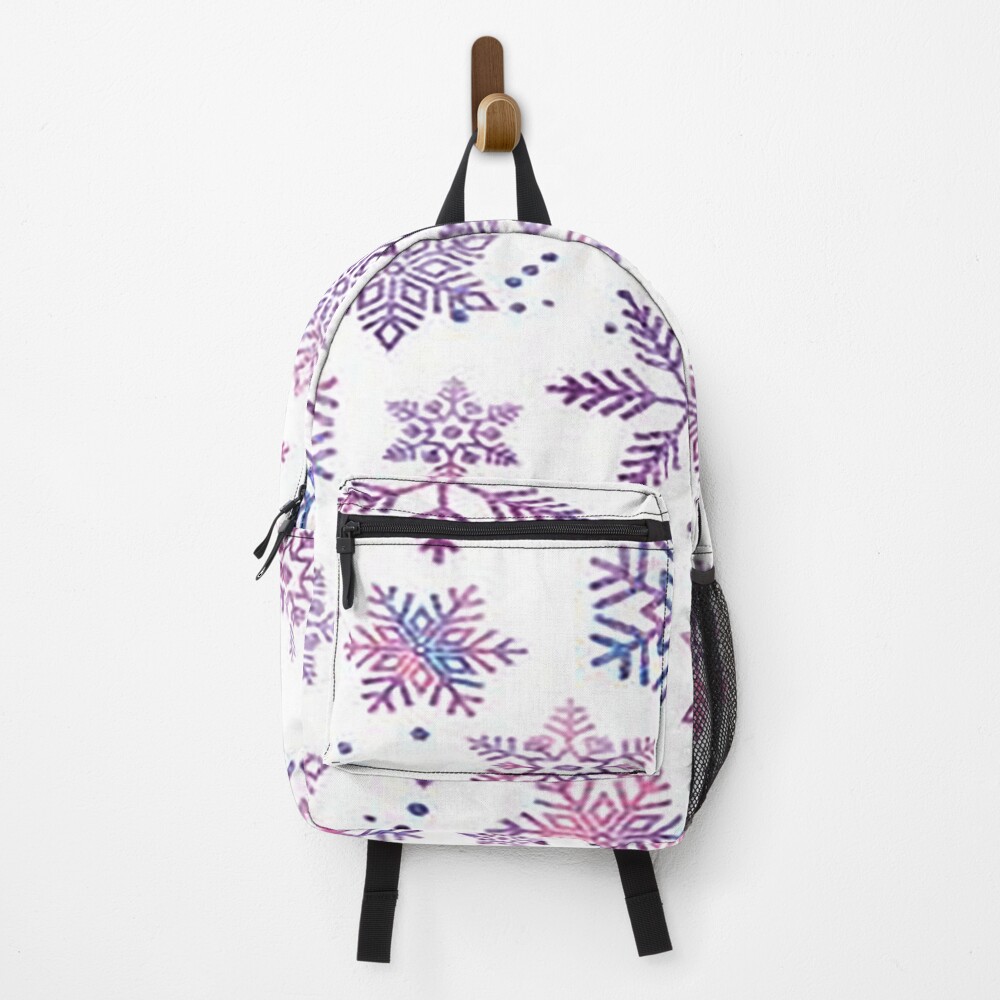 Item preview, Backpack designed and sold by PrettyDesigner.