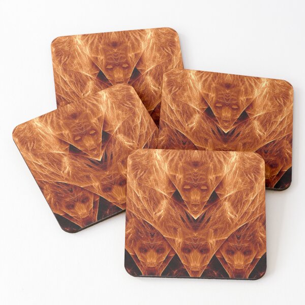Item preview, fire33 designed and sold by Zdenekart.