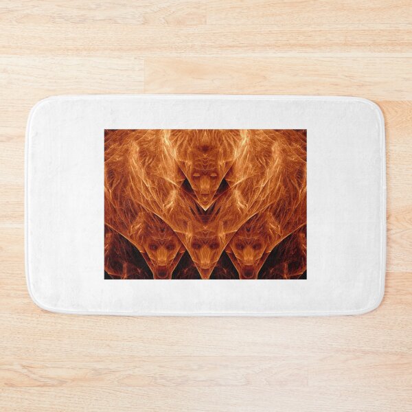 Item preview, fire33 designed and sold by Zdenekart.