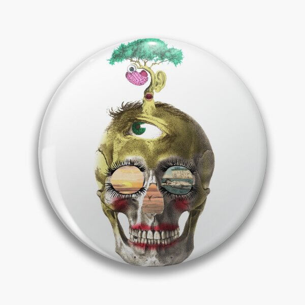Item preview, Rebirth designed and sold by -ADE-.