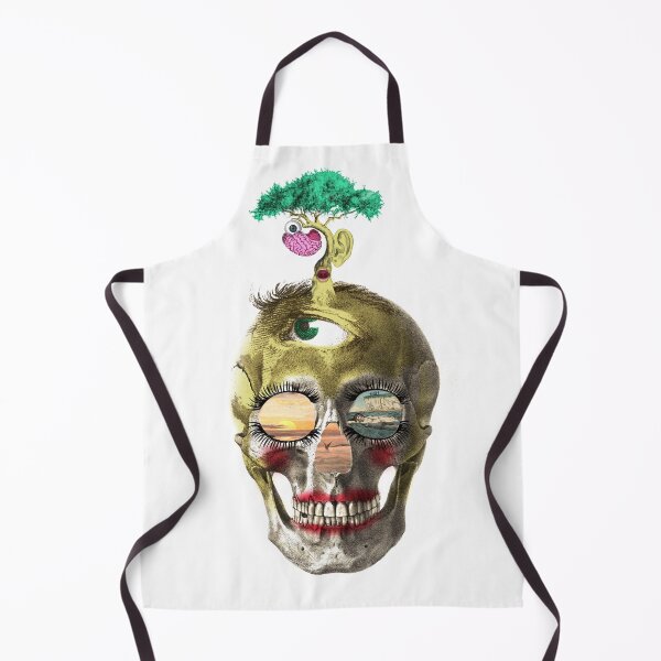 Item preview, Rebirth designed and sold by -ADE-.