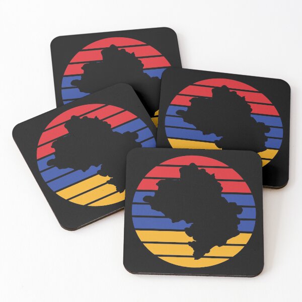 Item preview, Artsakh designed and sold by nikolaj1301.