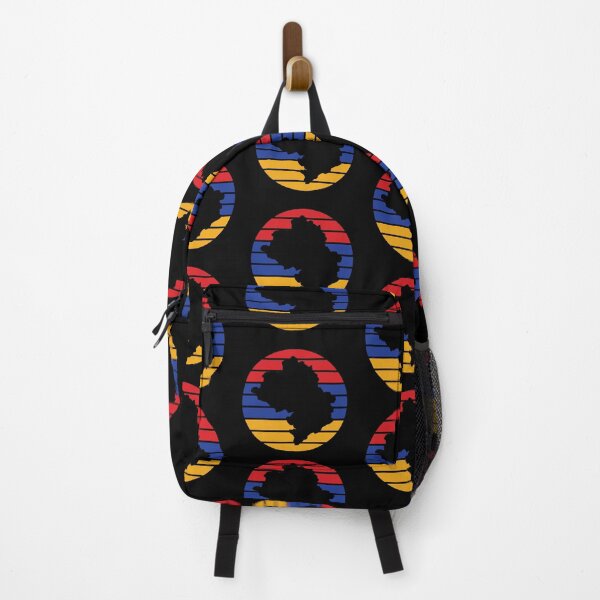 Item preview, Artsakh designed and sold by nikolaj1301.