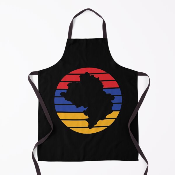 Item preview, Artsakh designed and sold by nikolaj1301.