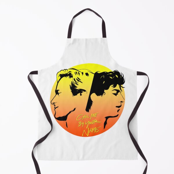 Item preview, Somewhere in Northern Italy designed and sold by KatysKraftsUK.