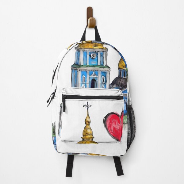 Item preview, I love Kyiv designed and sold by sladjana.