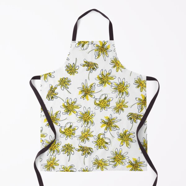 Item preview, Manx #3 - Scruffy Yellow designed and sold by crumpsticks.