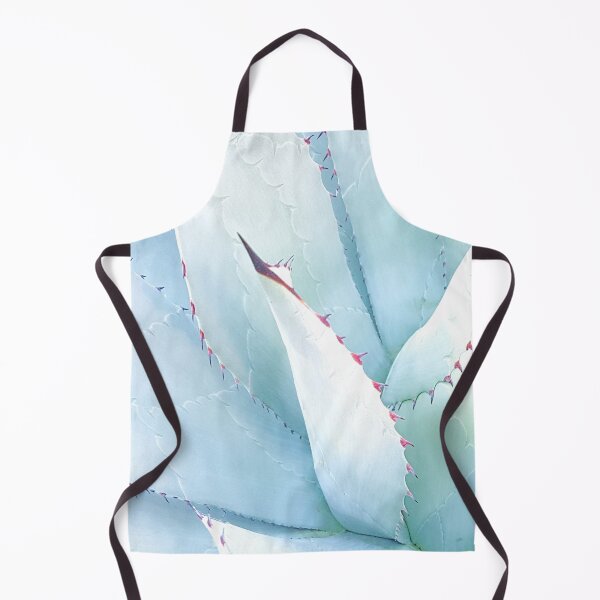 Item preview, Teal Agave! designed and sold by ApricotBlossom.