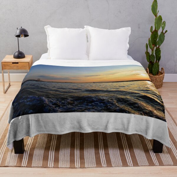 Item preview, Atardecer en oslo designed and sold by PhotoCDesign.