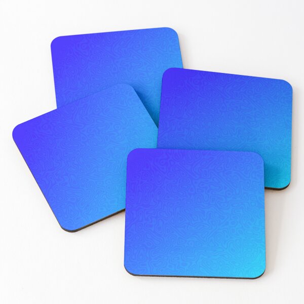Item preview, Blue designed and sold by Kiraslife.