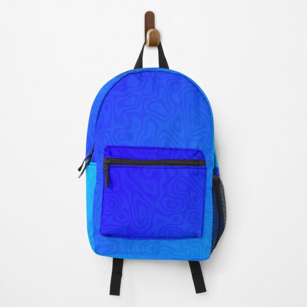 Item preview, Blue designed and sold by Kiraslife.