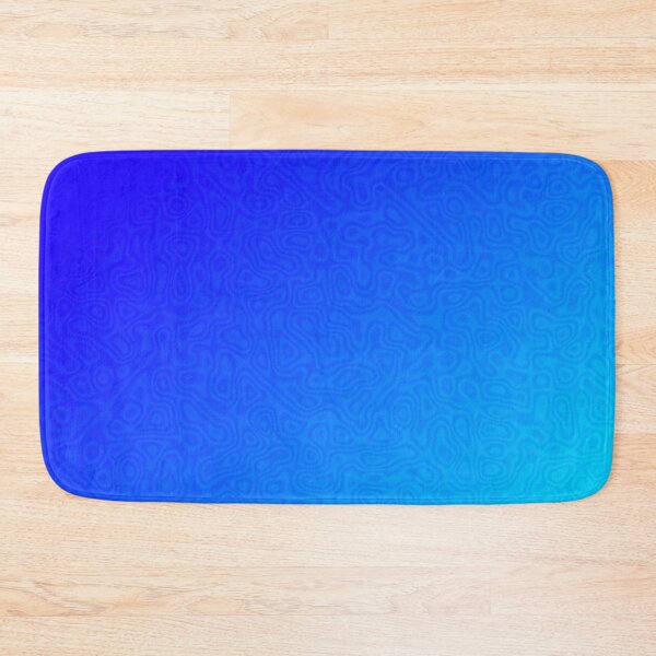 Item preview, Blue designed and sold by Kiraslife.