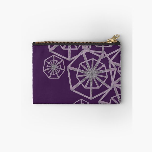 Item preview, Purple Wheels designed and sold by umeimages.