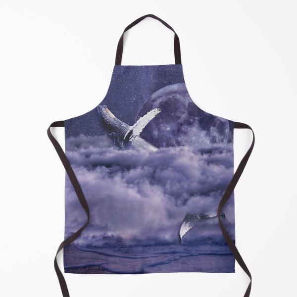 Item preview, Having a whale of a time designed and sold by ApricotBlossom.