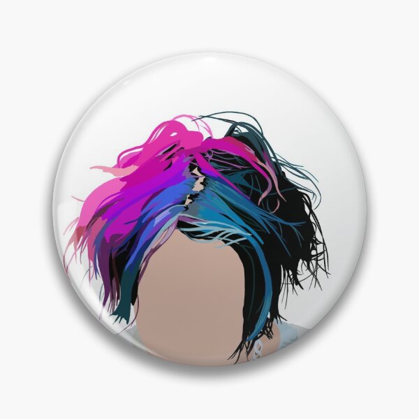 Item preview, Yungblud designed and sold by sarah-artzebe.