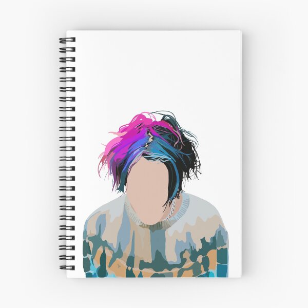 Item preview, Yungblud designed and sold by sarah-artzebe.