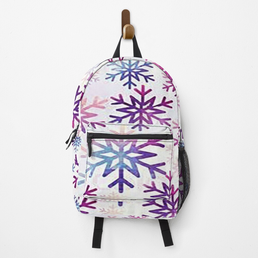 Item preview, Backpack designed and sold by PrettyDesigner.