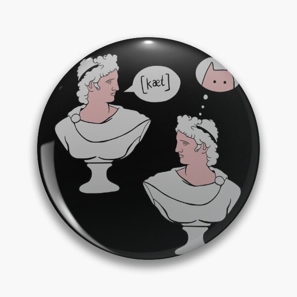 Item preview, Linguistics - Phonetics Explained designed and sold by isstgeschichte.