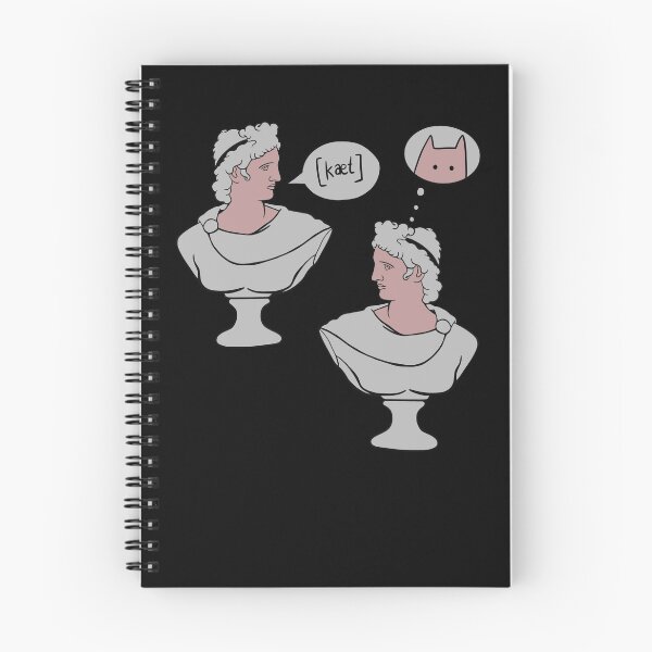 Item preview, Linguistics - Phonetics Explained designed and sold by isstgeschichte.