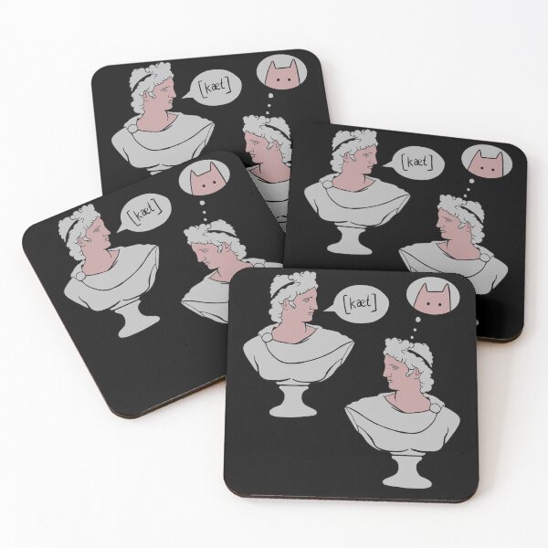 Item preview, Linguistics - Phonetics Explained designed and sold by isstgeschichte.