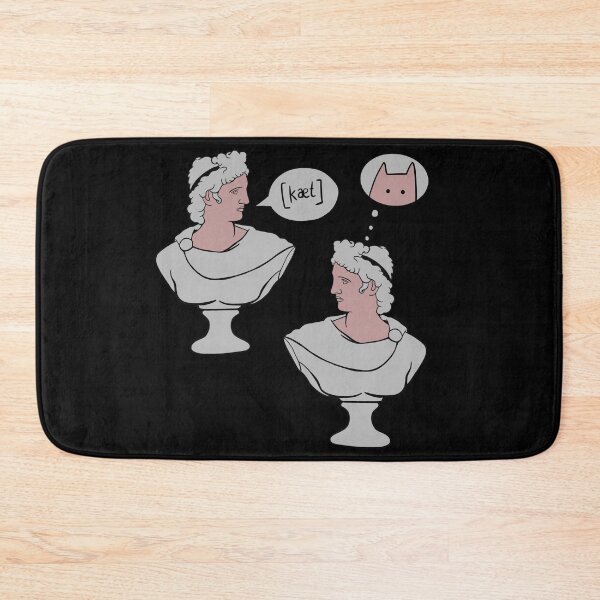 Item preview, Linguistics - Phonetics Explained designed and sold by isstgeschichte.