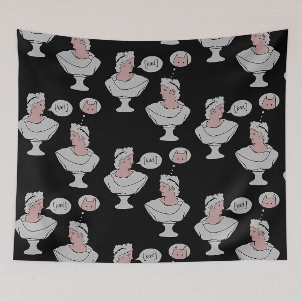 Item preview, Linguistics - Phonetics Explained designed and sold by isstgeschichte.