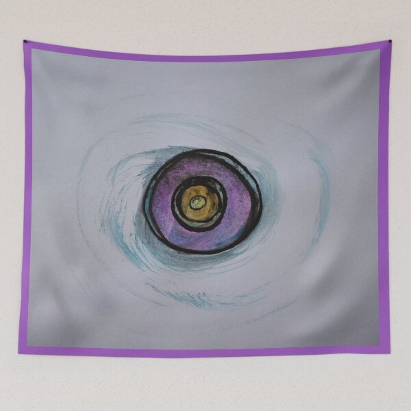 Item preview, Eye designed and sold by IxxyCo.