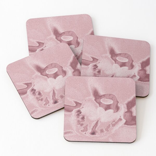Item preview, Elegant rose gold art designed and sold by SulkaCreative.