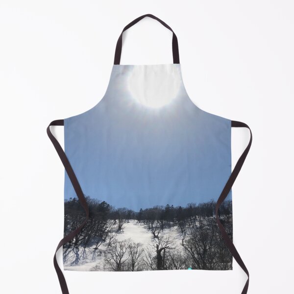 Item preview, Sunny during winter. designed and sold by everafter1902.