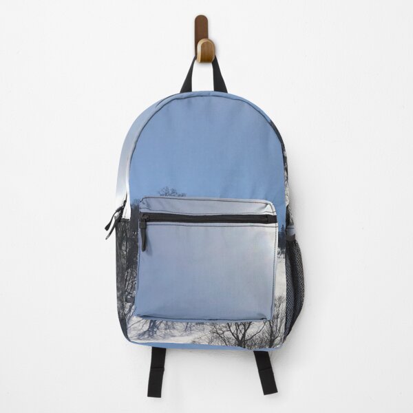 Item preview, Sunny during winter. designed and sold by everafter1902.
