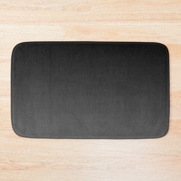 Item preview, Black designed and sold by Kiraslife.