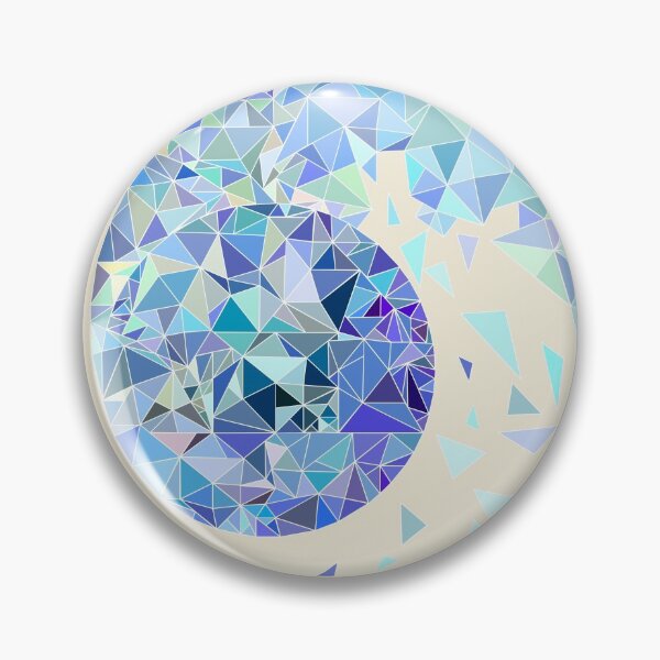Item preview, Abstract wave designed and sold by Emi Yañez.