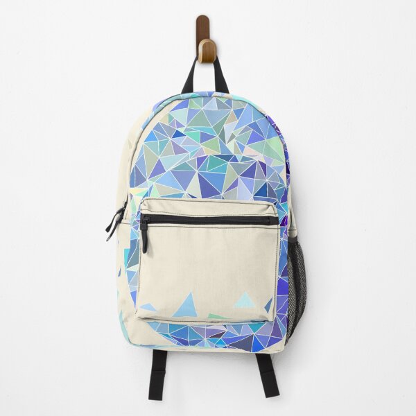 Item preview, Abstract wave designed and sold by Emi Yañez.