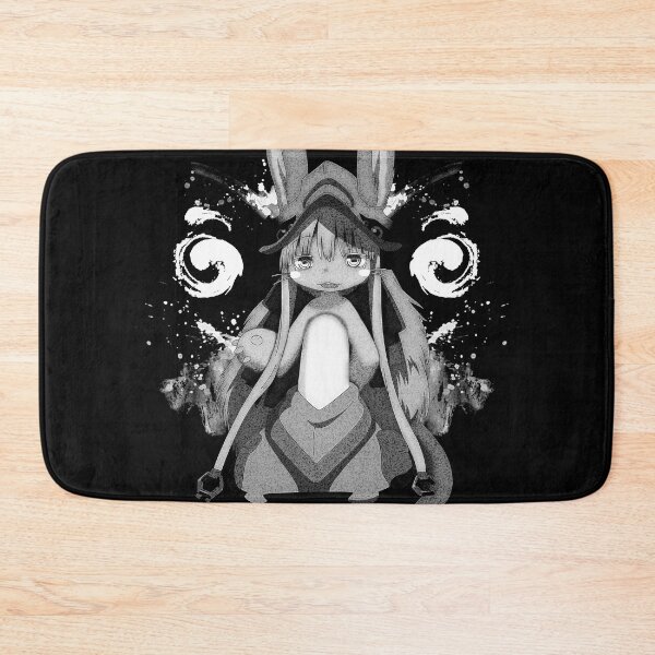 Item preview, Former human self designed and sold by EgorBratkin.