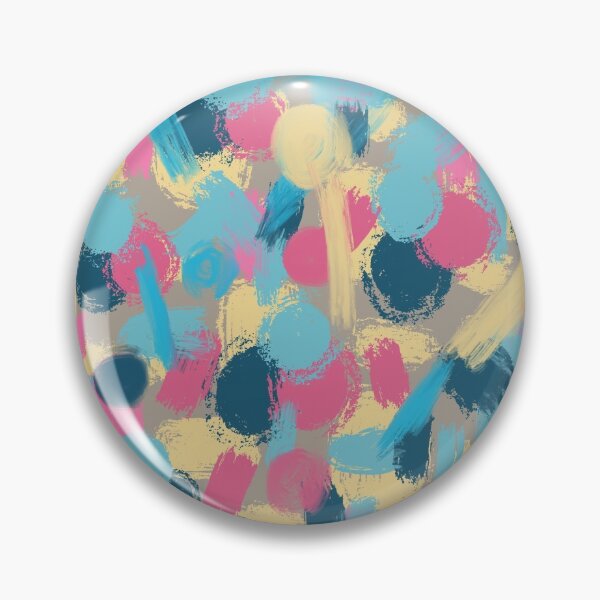Item preview, Abstract pattern 001 designed and sold by AlmudenaLopez.