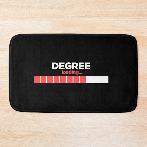 Item preview, Degree Loading designed and sold by PeterPrv.