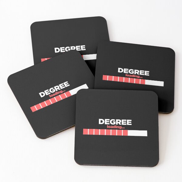 Item preview, Degree Loading designed and sold by PeterPrv.
