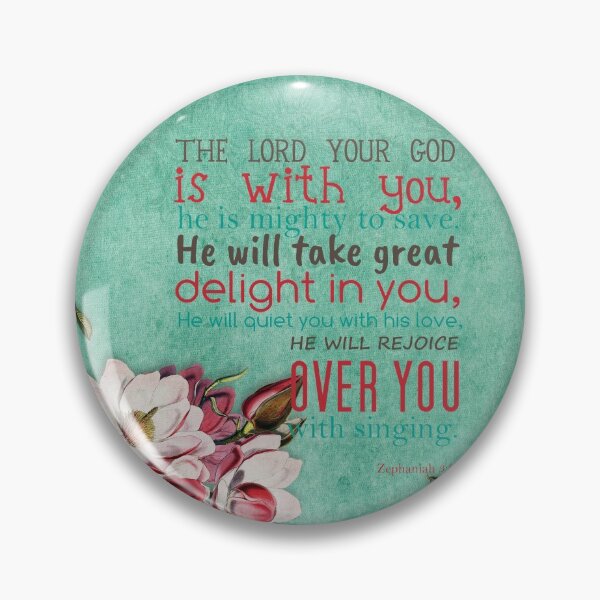 Item preview, Christian Gifts designed and sold by della95.