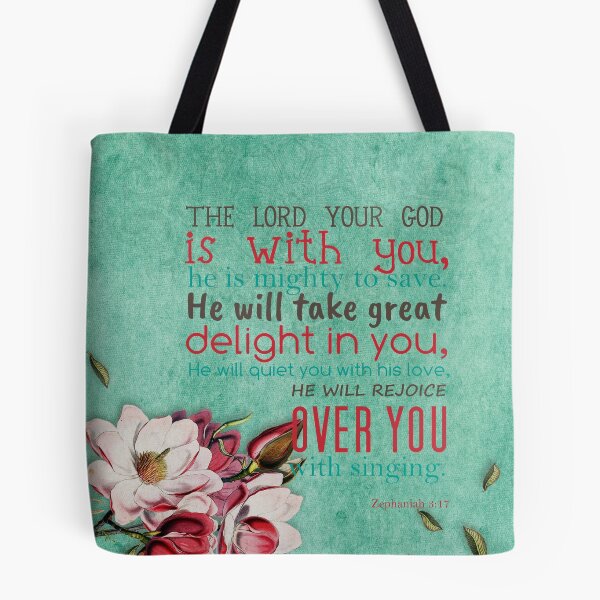 Item preview, Christian Gifts designed and sold by della95.