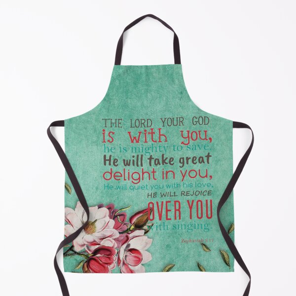 Item preview, Christian Gifts designed and sold by della95.