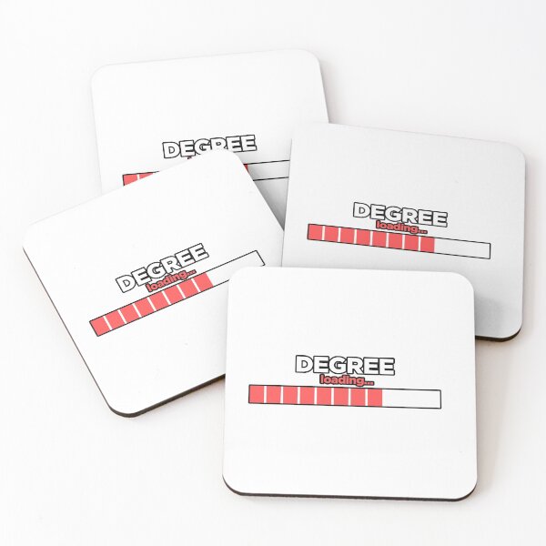 Item preview, Degree Loading designed and sold by PeterPrv.