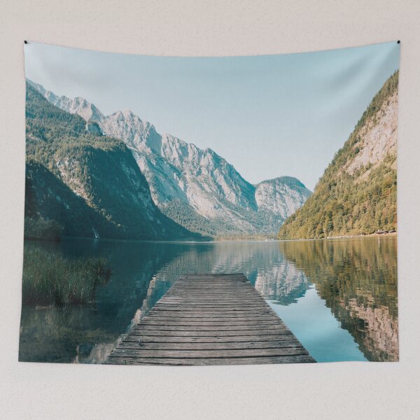 Item preview, Bridge to Peace designed and sold by coolmerchplanet.