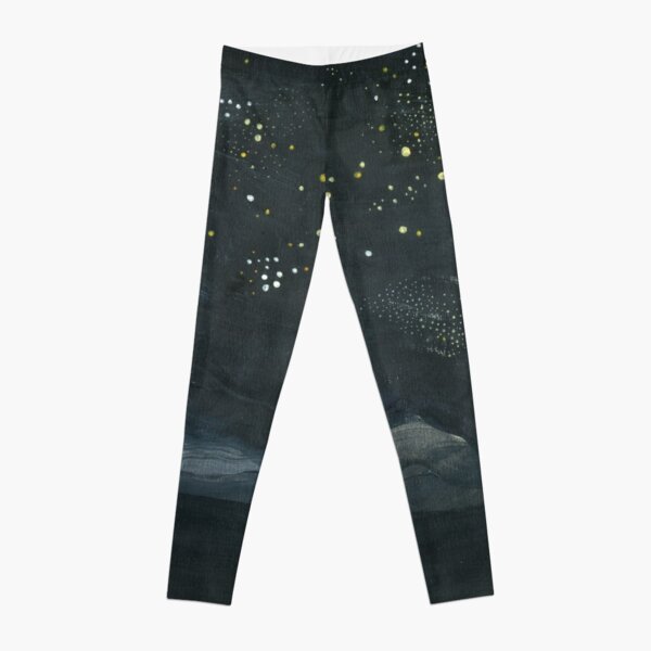 Night Leggings