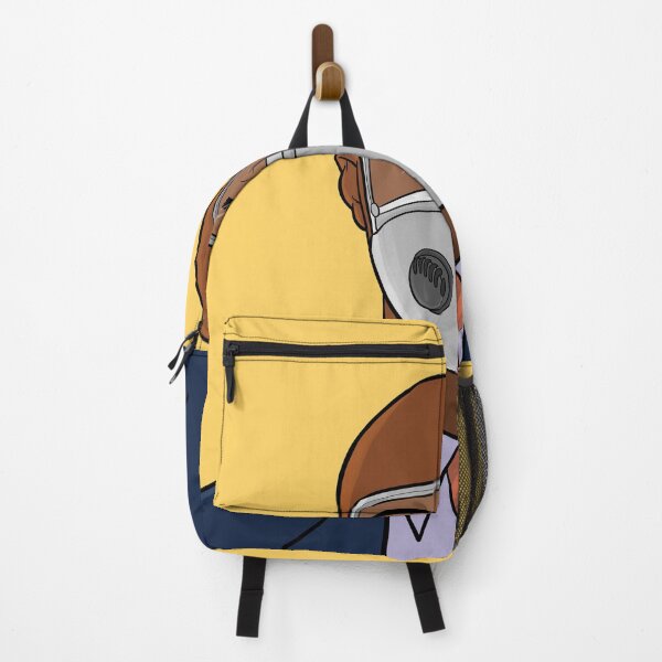 Item preview, Sensus Grey Yellow Background - Marcus designed and sold by craig61.