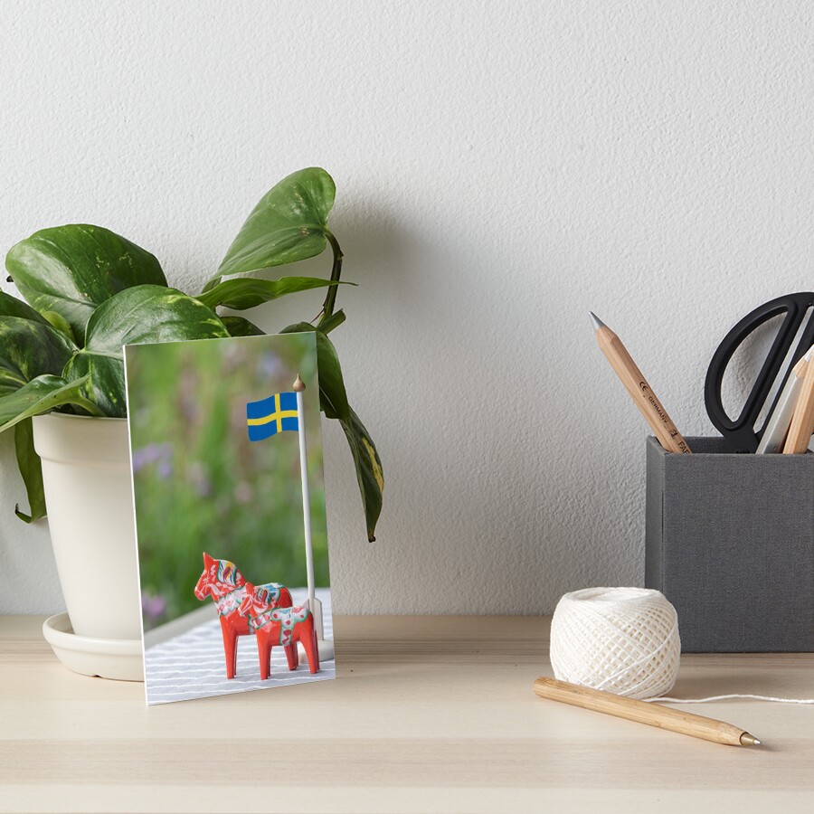 Item preview, Art Board Print designed and sold by EngineerGoC.