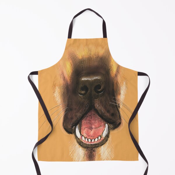 Item preview, A good boy designed and sold by KELMOSTARIN.